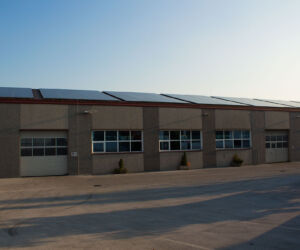 DERŽIČ RUDOLF S.P. DOBOVA