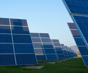 DERŽIČ RUDOLF S.P. DOBOVA